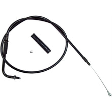 Motion Pro Blackout Idle Cable 06-2196_246886