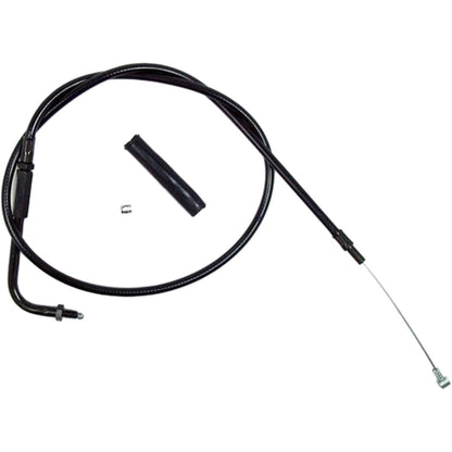 Motion Pro Blackout Idle Cable 06-2196_246886