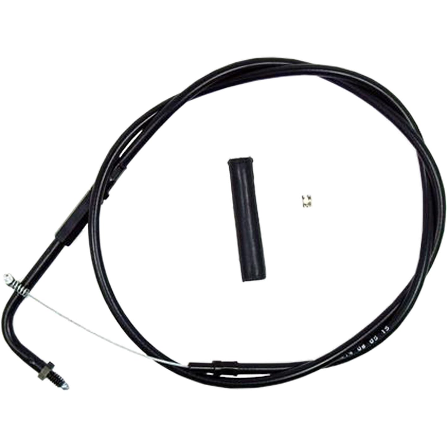Motion Pro Blackout Idle Cable 06-2214_246927