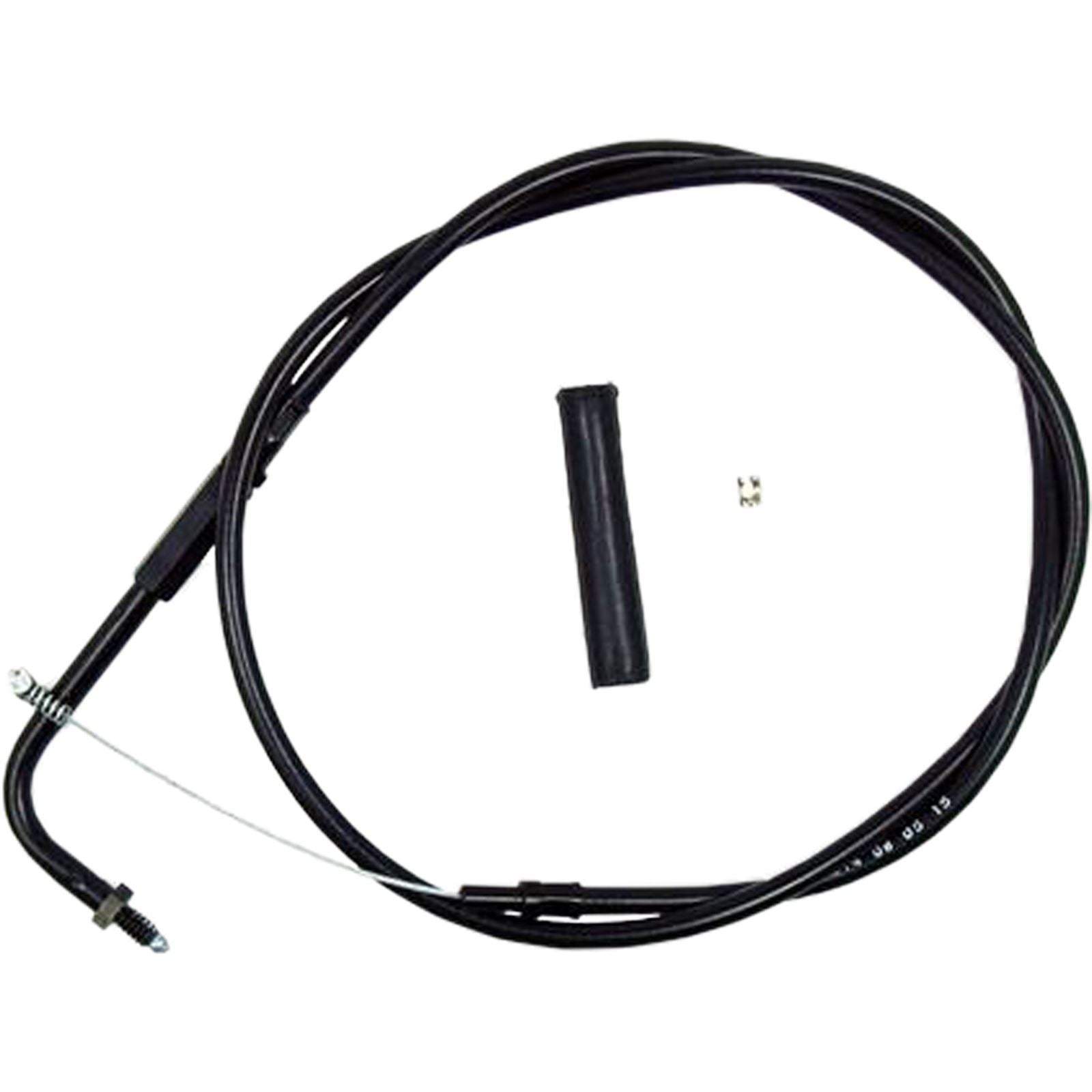 Motion Pro Blackout Idle Cable 06-2214_246927