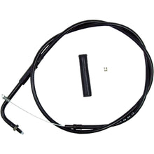 Motion Pro Blackout Idle Cable 06-2214_246927