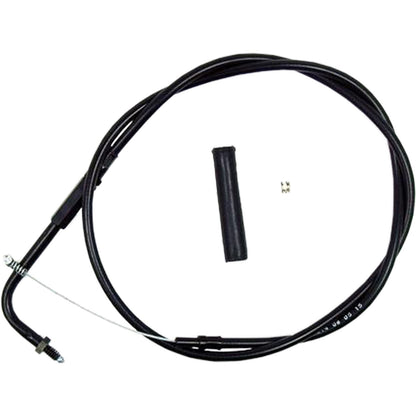 Motion Pro Blackout Idle Cable 06-2214_246927