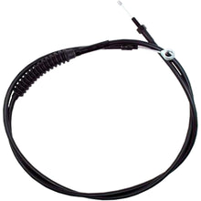 Motion Pro Longitudinally Wound Blackout Clutch Cable OPEN BOX [MPN: 06-2261]_1952004