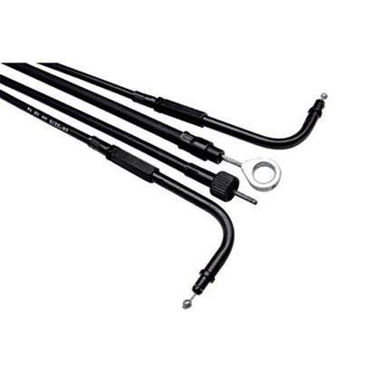 Motion Pro Blackout Throttle Cable [MPN: 06-2266]_597022