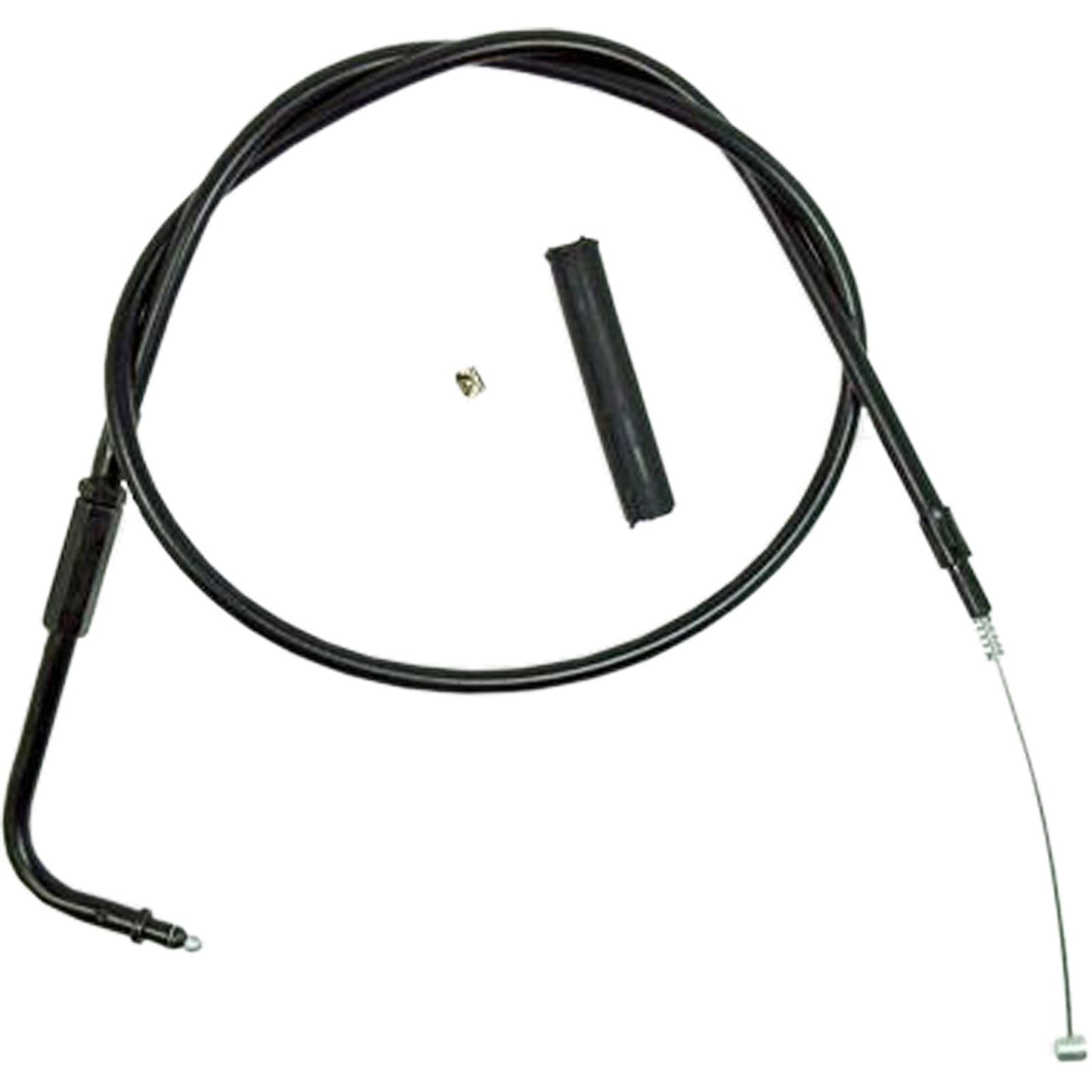 Motion Pro Blackout Idle Cable 06-2267_246993