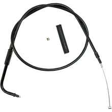 Motion Pro Blackout Idle Cable 06-2267_246993