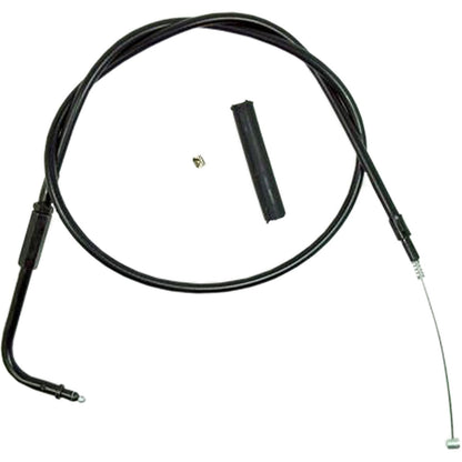 Motion Pro Blackout Idle Cable 06-2267_246993