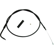 Motion Pro Blackout Idle Cable 06-2269_247054