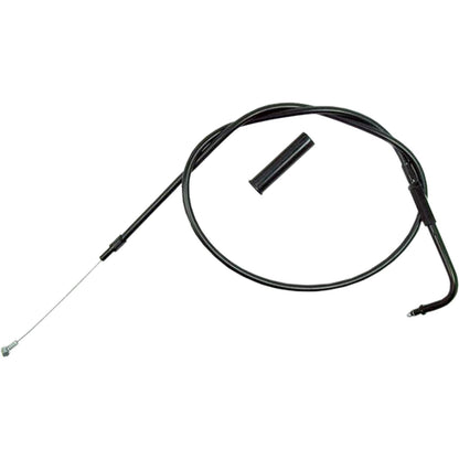 Motion Pro Blackout Throttle Cable [MPN: 06-2274]_247109