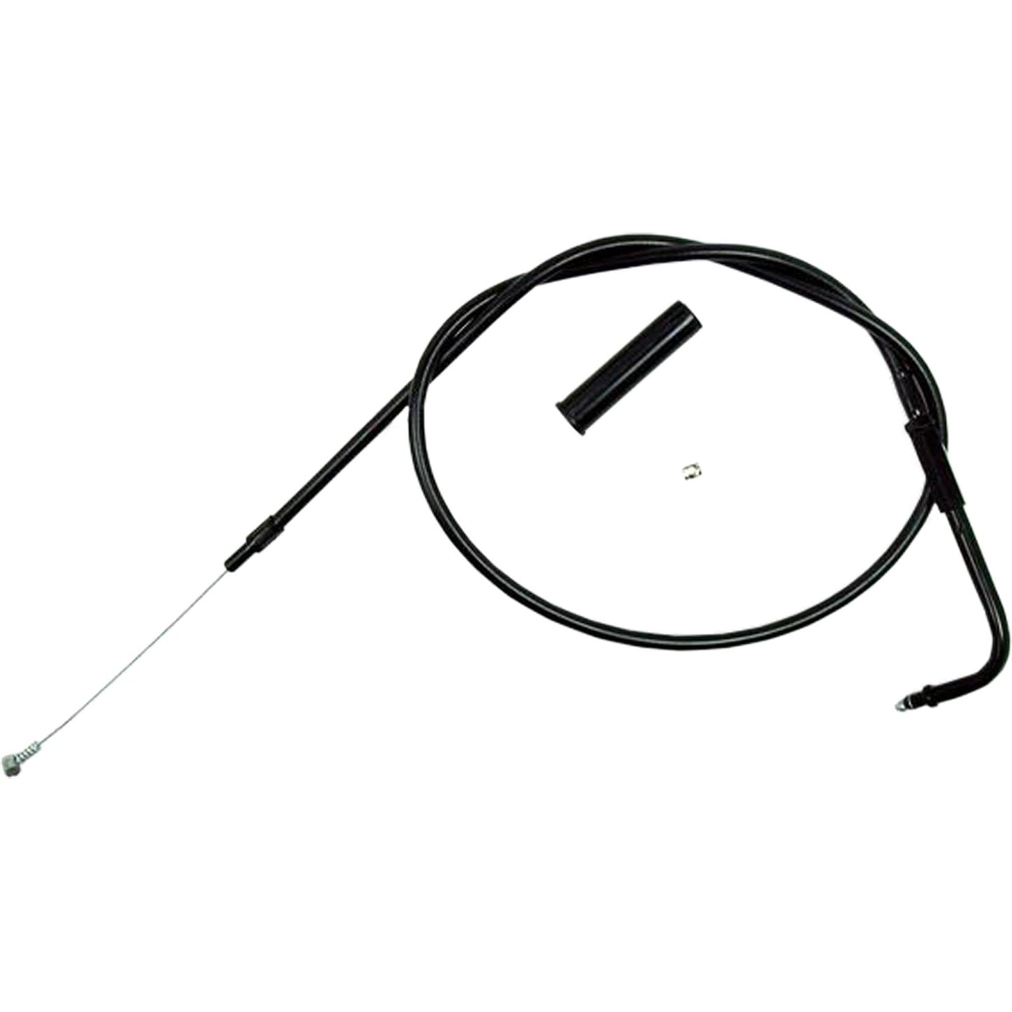 Motion Pro Blackout Idle Cable 06-2275_247170