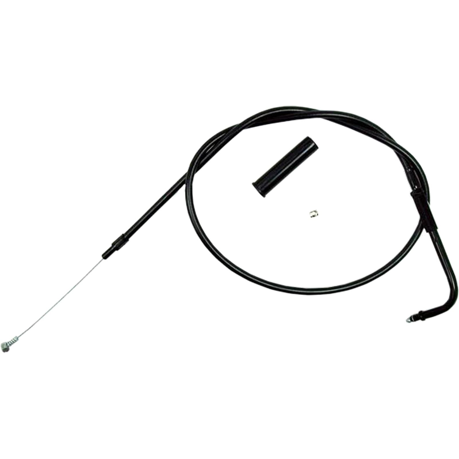 Motion Pro Blackout Idle Cable 06-2275_247170