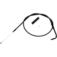 Motion Pro Blackout Idle Cable 06-2275_247170