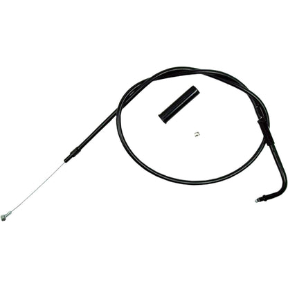 Motion Pro Blackout Idle Cable 06-2275_247170