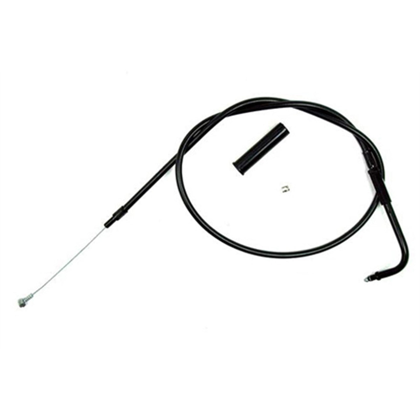 Motion Pro Blackout Idle Cable 06-2275_597024