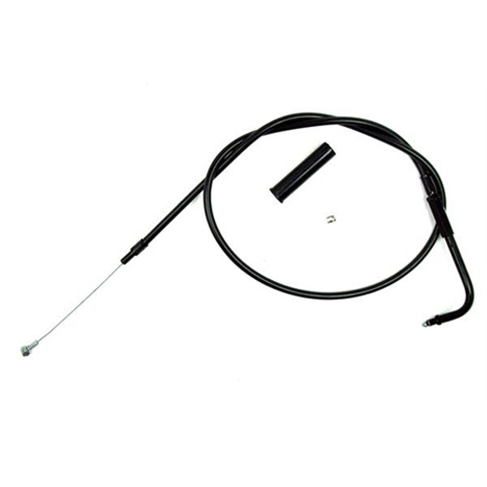 Motion Pro Blackout Idle Cable 06-2275_597024