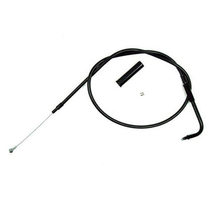 Motion Pro Blackout Idle Cable 06-2275_597024