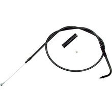 Motion Pro Blackout Throttle Cable 06-2278_247231