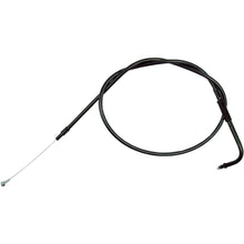 Motion Pro Blackout Idle Cable 06-2303_247292