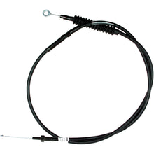 Motion Pro Longitudinally Wound Blackout Clutch Cable 06-2390_247414