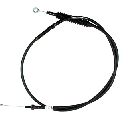 Motion Pro Longitudinally Wound Blackout Clutch Cable 06-2390_247414