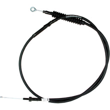 Motion Pro Longitudinally Wound Blackout Clutch Cable 06-2392_247530