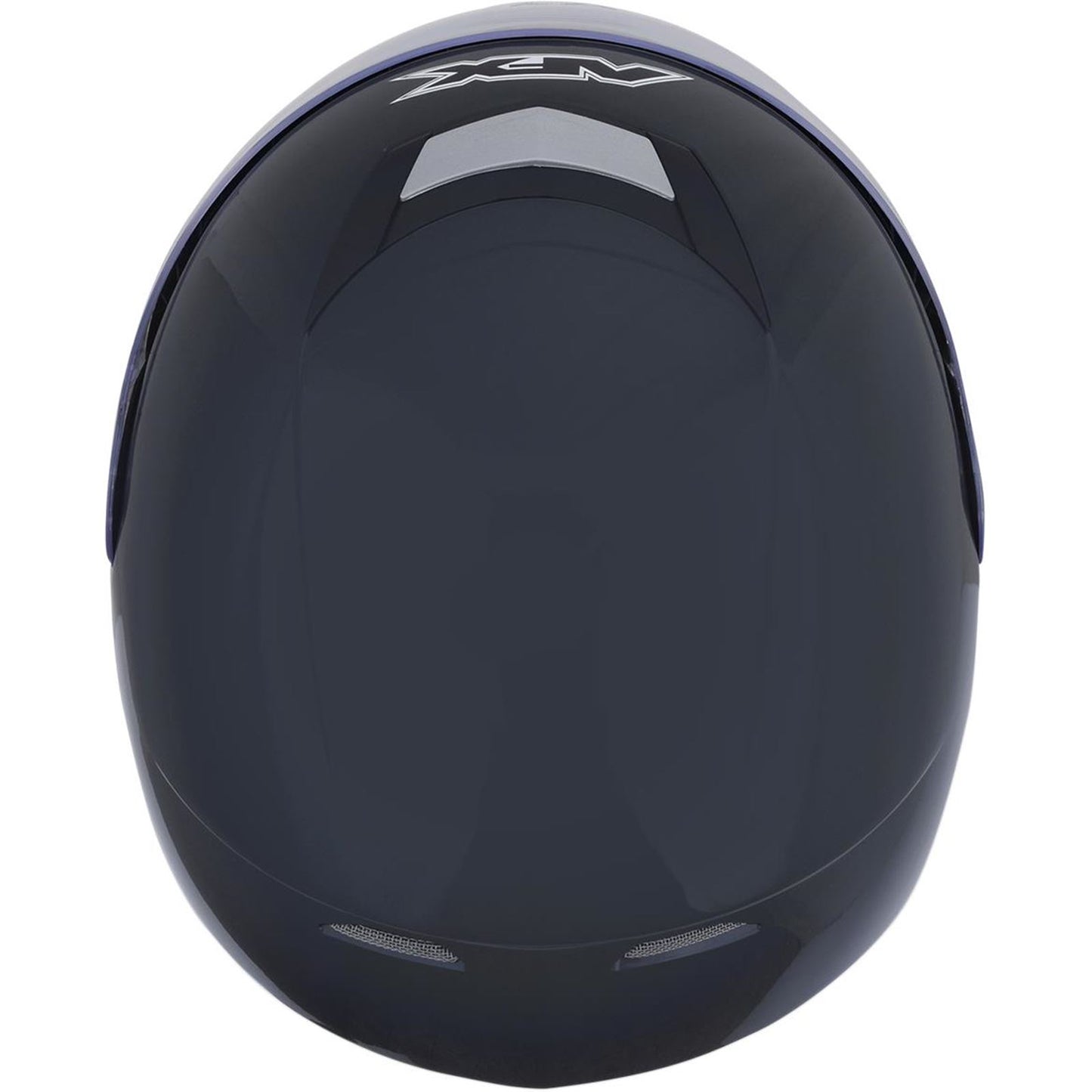 AFX FX-99 Helmet - Magnetic - X-Small 0101-11054_247552