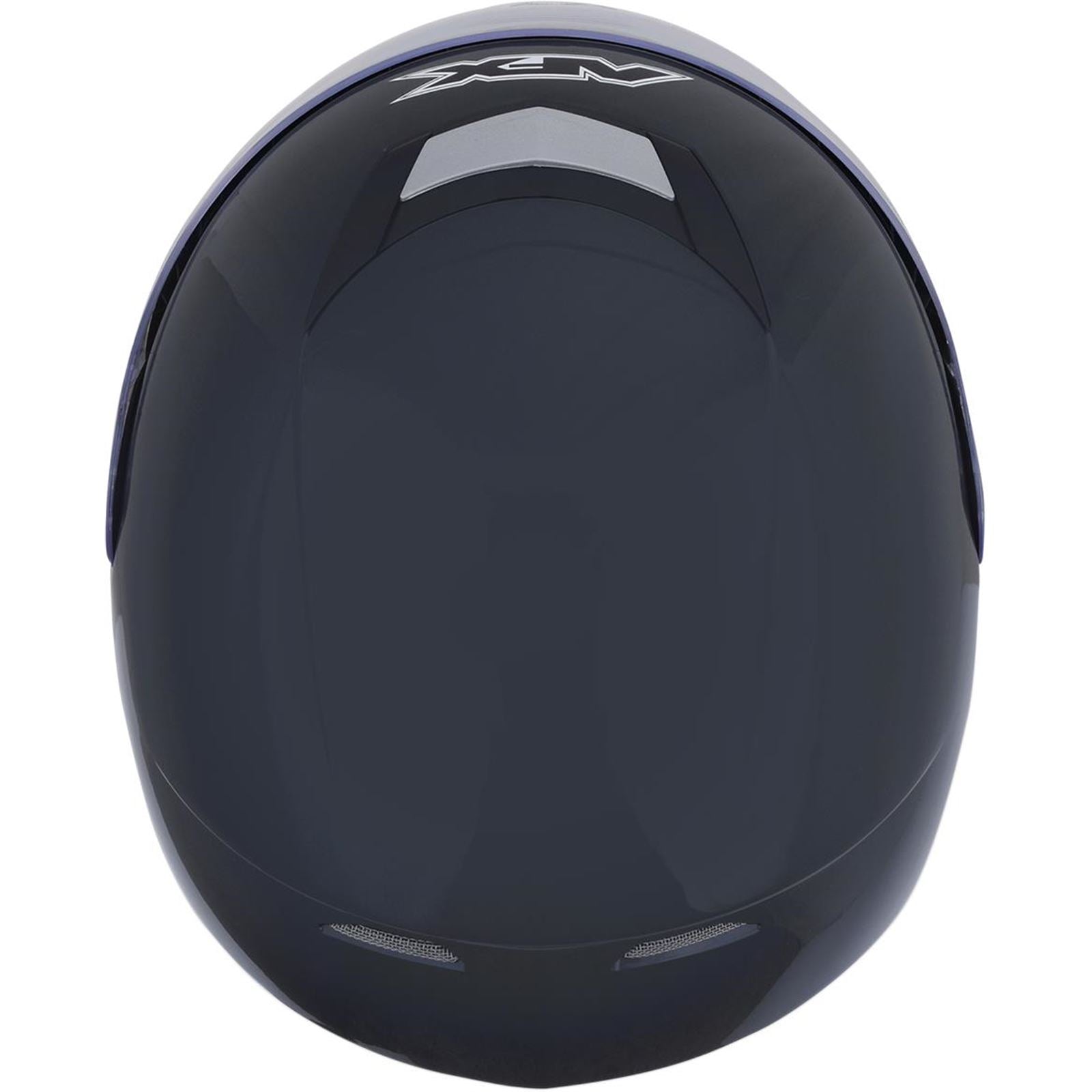 AFX FX-99 Helmet - Magnetic - X-Small 0101-11054_247552
