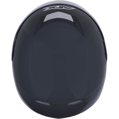 AFX FX-99 Helmet - Magnetic - X-Small 0101-11054_247552
