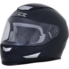 AFX FX-99 Helmet - Magnetic - X-Small 0101-11054_247553