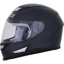 AFX FX-99 Helmet - Magnetic - X-Small 0101-11054_247554