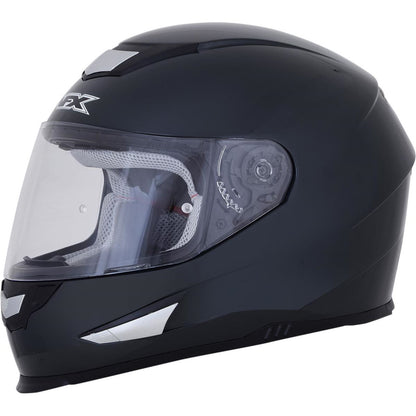 AFX FX-99 Helmet - Magnetic - X-Small 0101-11054_247554
