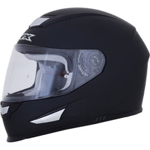 AFX FX-99 Helmet - Matte Black_247625