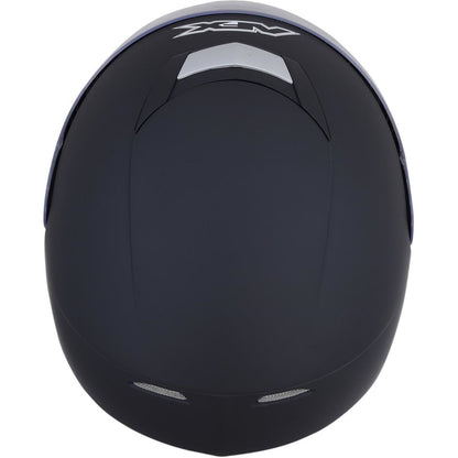 AFX FX-99 Helmet - Matte Black_247628