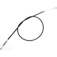 Motion Pro Black Vinyl Clutch Cable 06-0002_247721