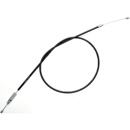 Motion Pro Black Vinyl Clutch Cable 06-0002_247721