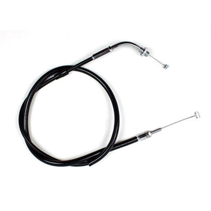 Motion Pro Black Vinyl Clutch Cable 06-0002_597025
