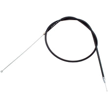 Motion Pro Black Vinyl Throttle Cable 06-0055_248017