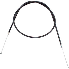Motion Pro Black Vinyl Throttle Cable 06-0056_248046