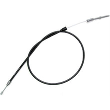 Motion Pro Black Vinyl Clutch Cable 06-0107_248670