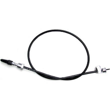 Motion Pro Black Vinyl Speedo Cable 06-0152_248835