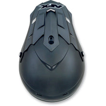 FX-17 Helmet - Frost Grey - Large_248854