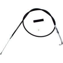 Motion Pro Black Vinyl Idle Cable 06-0269_249471