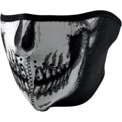 Zan Half Face Mask_501854