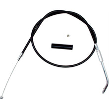 Motion Pro Black Vinyl Throttle Cable 06-0288_249774