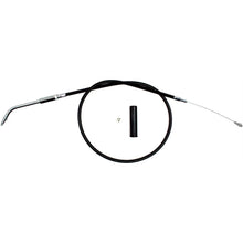Motion Pro Black Vinyl Idle Cable [MPN: 06-0335]_249866