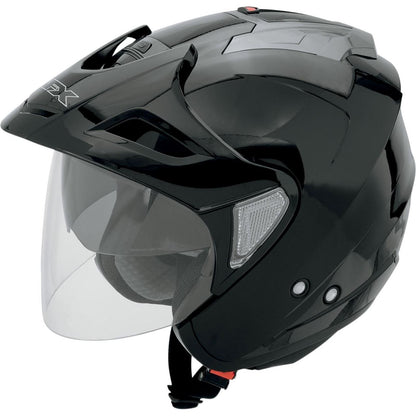 AFX FX-50 Helmet - Black_249914