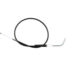 Motion Pro Black Vinyl Throttle Cable [MPN: 06-0383]_250138