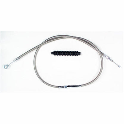 Motion Pro Armor Coat Stainless Steel Clutch Cable 67-0287_597032
