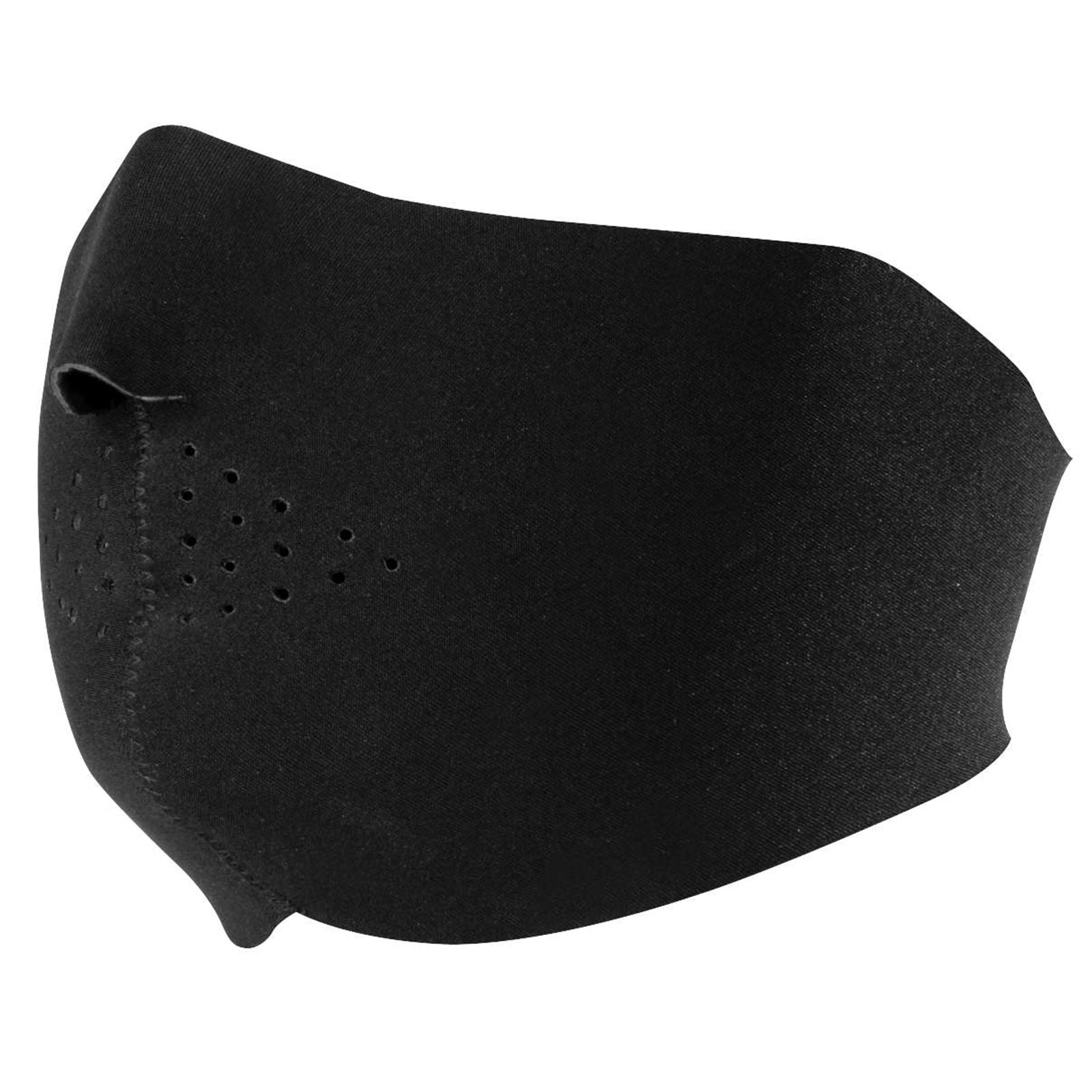 Zan Neoprene Half Mask _250460