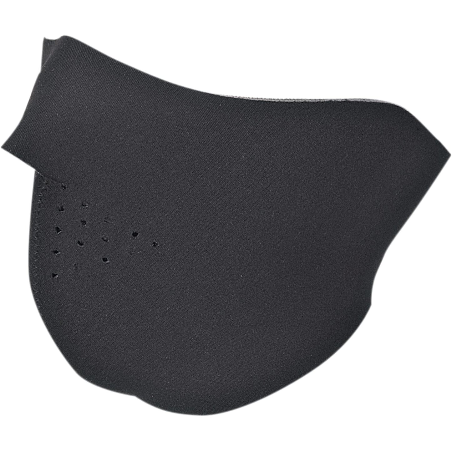 Zan Neoprene Half Mask _501848